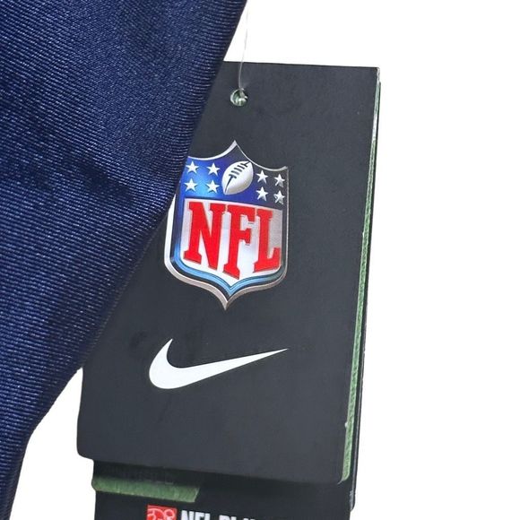 NWT Throwback Jordy Nelson On Field Jersey Green Bay Packers #87 Men’s Size 60 - Picture 6 of 7